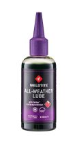 WELDTITE TF2 ULJE PERFORMANCE 100 ml