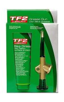 WELDTITE TF2 PUMPA ZA MAST + MAST SA TEFLONOM 125ml