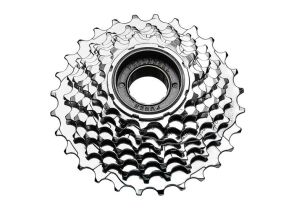 LANČANIK POWER 7 BRZNA NAVOJNI INDEX 14-28T
