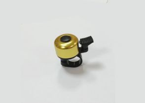 ZVONCE MINI gold