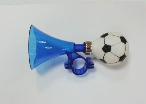 TRUBICA DEČIJA blue