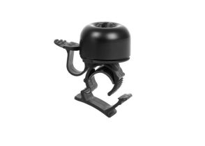 ZVONCE ZEFAL PIING black