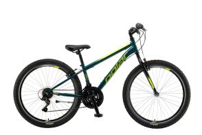 BICIKL POLAR SONIC 26