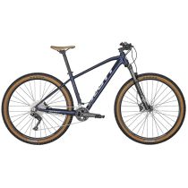 BICIKL SCOTT ASPECT 920