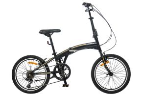 BICIKL POLAR PRACTIC 30