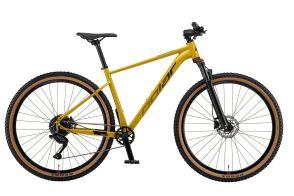 BICIKL POLAR MIRAGE PRO 