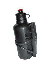 BIDON + NOSAČ PVC
