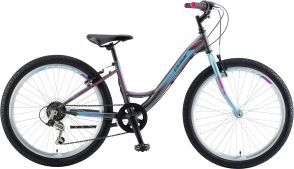 BICIKL POLAR MODESTY 24 