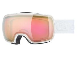 NAOČARE SKIUVEX COMPACT FM