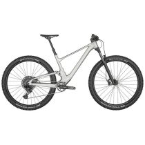 BICIKL SCOTT SPARK 970