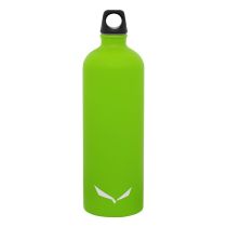 BOCA SALEWA ISARCO 1L 